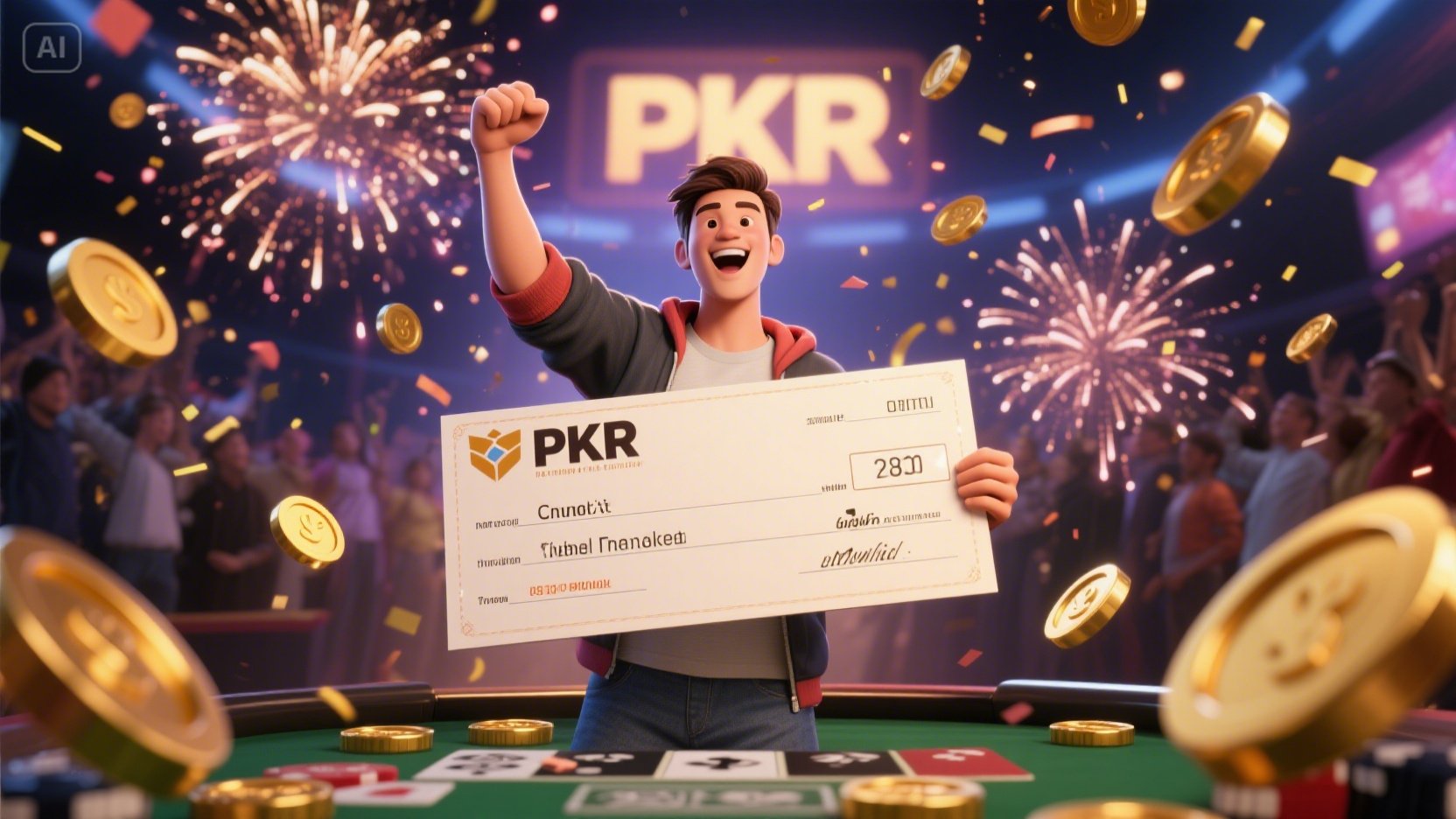Spinoloco CasinoDeposit in PKR today and receive 200% instantly added to your wallet! Pakistani players can play slots, poker, and live casino safely.