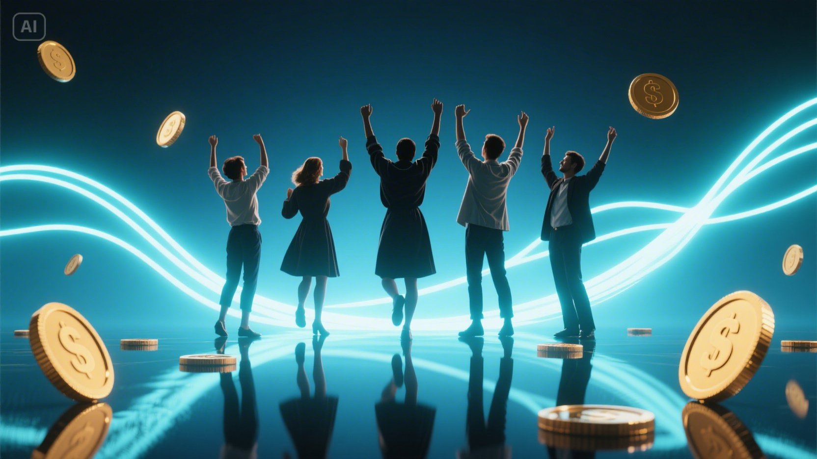 Registration at Spinoloco Casino Casino