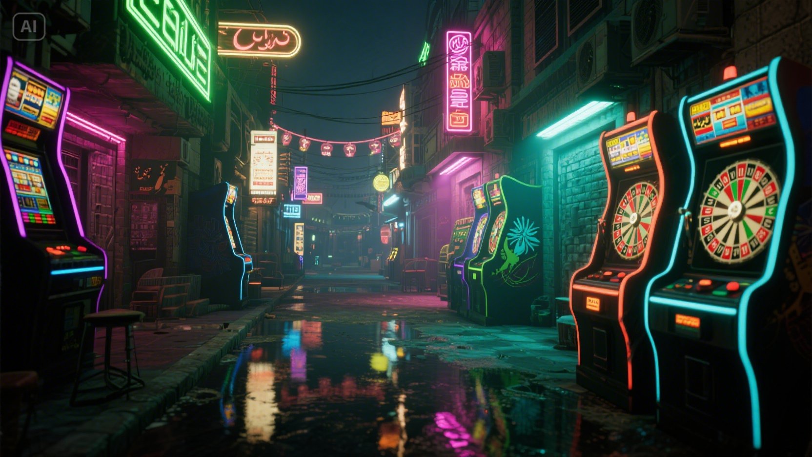 Casino Spinoloco Casino desktop and mobile interfaces