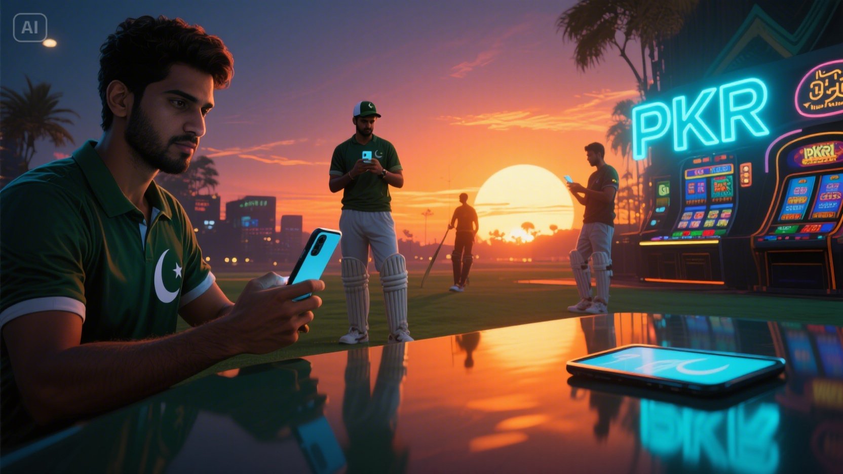 Registration at Spinoloco Casino Casino