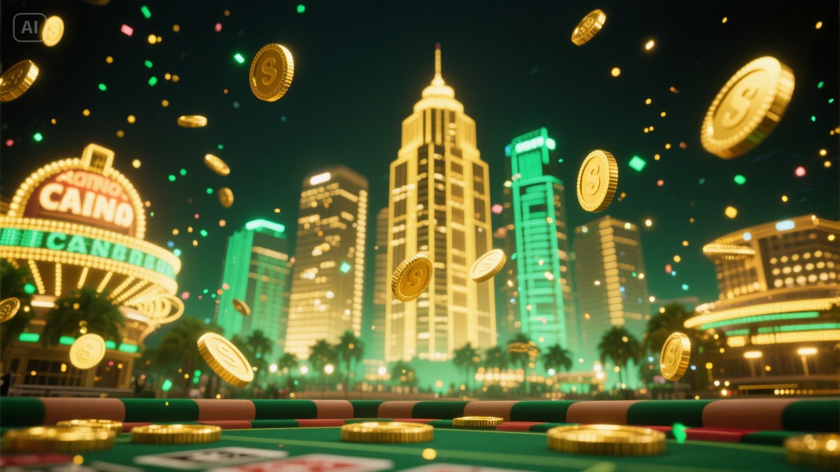 Registration at Spinoloco Casino Casino