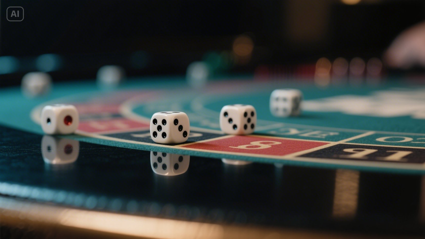 Registration at Spinoloco Casino Casino