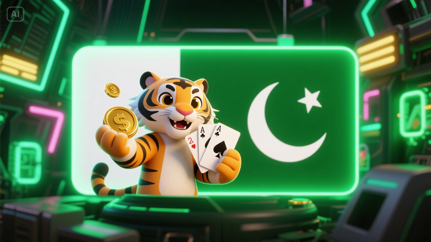 Spinoloco CasinoDeposit now and receive a 200% instant bonus on your first recharge! Pakistani players can enjoy trusted JazzCash payments, exciting casino action, and fast PKR withdrawals with complete reliability, fair play, and nonstop entertainment every day of the week.